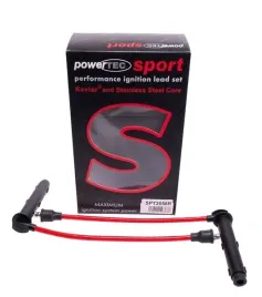 przewody-zaplonowe-powertec-land-rover-freelander-rover-25-45-75-1-4-1-8l-c