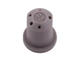 rozpylacz-rozlewowy-do-dystrybucji-nawozow-plynnych-dysza-psp-20szt