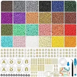 zestaw-koralikow-diy-do-bransoletek-24-kolory
