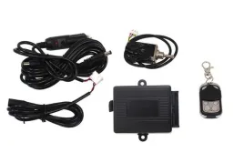 zestaw-sterowania-przepustnicy-wydechu-bezprzewodowy-przelacznik