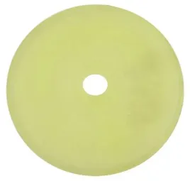 przepona-pompy-opryskiwacza-16x110x10-40311120340-221230