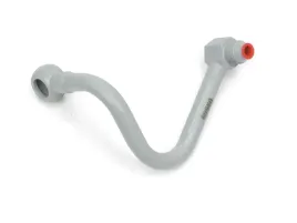 przewod-rozdzielacza-hydraulicznego-iii-c-330-oryginal-ursus