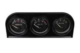 zestaw-wskaznikow-ket-3w1-oil-temp-water-temp-oil-press