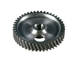 kolo-zebate-na-walek-rozrzadu-950424-c-360-zetor-skropol