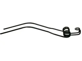 palec-zgrabiarka-deutz-fahr-kverneland-9-40-94-77-630-16504331-5szt