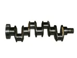 wal-korbowy-mf4-4512
