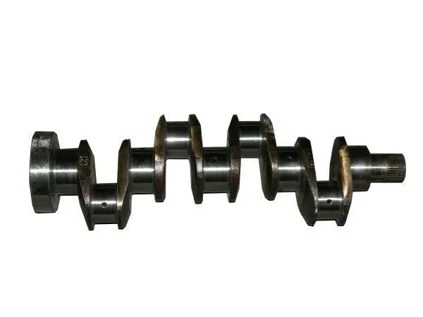 wal-korbowy-mf4-4512-stan-nowy