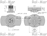 wal-korbowy-mf4-4512-stan-nowy