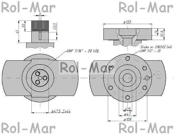 wal-korbowy-mf4-4512