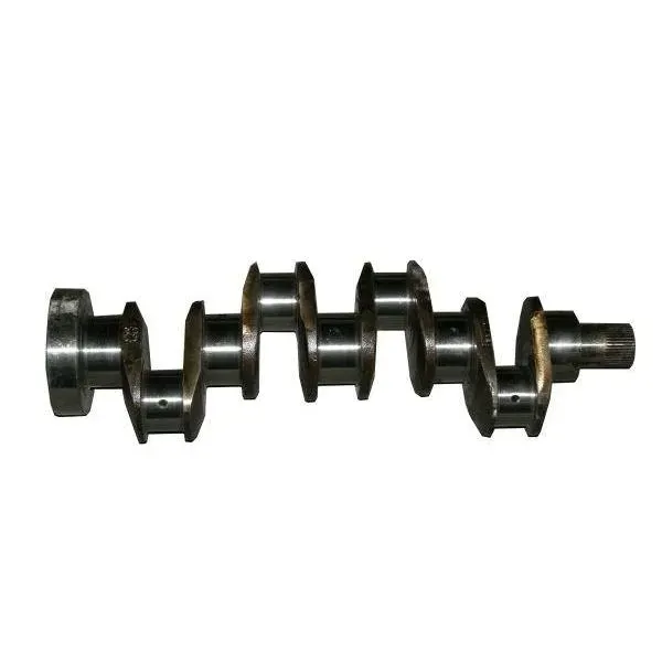 wal-korbowy-mf4-4512-numer-katalogowy-czesci-rm-ur040591