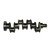 wal-korbowy-mf4-4512-numer-katalogowy-czesci-rm-ur040591