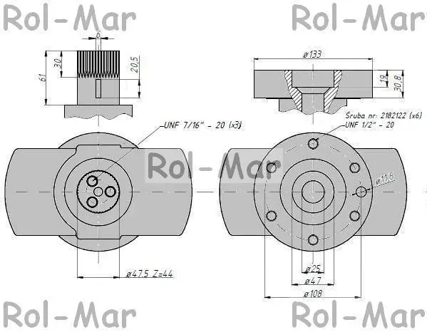 wal-korbowy-mf4-4512-producent-czesci-rolmar