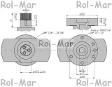 wal-korbowy-mf4-4512-producent-czesci-rolmar