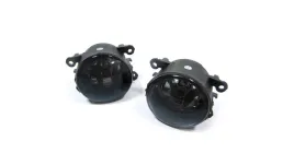 halogeny-citroen-c5-ii-c4-picasso-i-mpv-dacia-sandero-logan-mcv-duster-loga