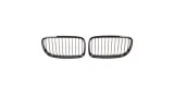 grill-bmw-3-e90-e91-facelift-pojedyncze-zeberka-gloss-black-stan-nowy