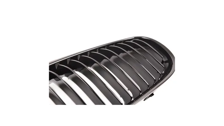 grill-bmw-3-e90-e91-facelift-pojedyncze-zeberka-gloss-black-stan-nowy-numer-katalogowy-producenta-am-gribm0143