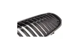 grill-bmw-3-e90-e91-facelift-pojedyncze-zeberka-gloss-black-stan-nowy-numer-katalogowy-producenta-am-gribm0143