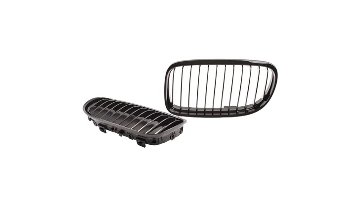 grill-bmw-3-e90-e91-facelift-pojedyncze-zeberka-gloss-black-numer-katalogowy-producenta-am-gribm0143-stan-nowy