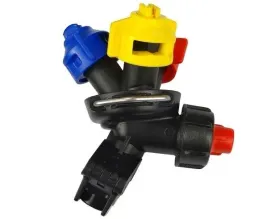 glowica-obrotowa-rozpylacz-oprawa-potrojna-na-rure-20mm-opryskiwacz