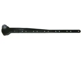 glowka-kosy-system-schumacher-az41726-az50341-john-deere