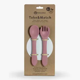 petiteandmars-silikonowe-sztucce-takeandmatch