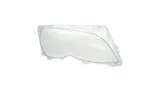 klosz-lampy-bmw-3-e46-facelift-prawy