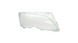 klosz-lampy-bmw-3-e46-facelift-prawy