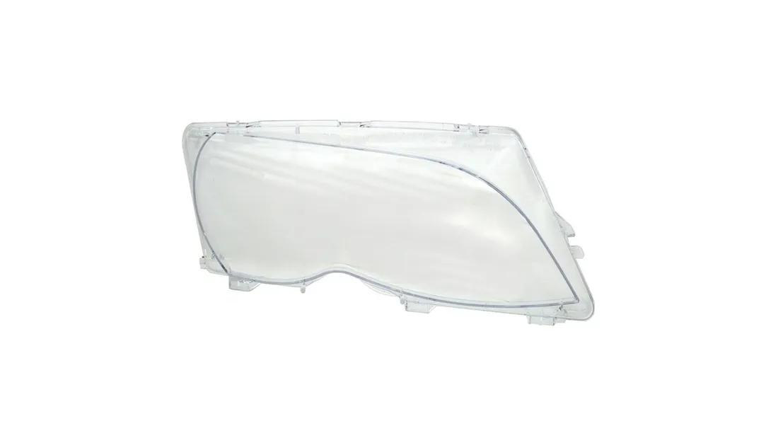 klosz-lampy-bmw-3-e46-facelift-prawy-stan-nowy