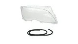 klosz-lampy-bmw-3-e46-facelift-prawy-stan-nowy