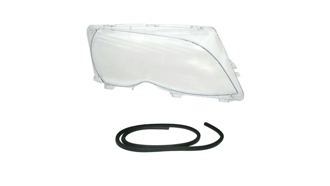 klosz-lampy-bmw-3-e46-facelift-prawy