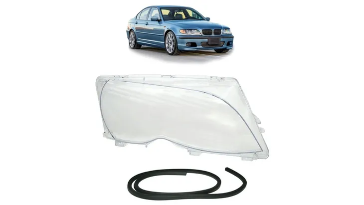 klosz-lampy-bmw-3-e46-facelift-prawy-typ-samochodu-samochody-osobowe