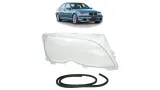 klosz-lampy-bmw-3-e46-facelift-prawy-typ-samochodu-samochody-osobowe