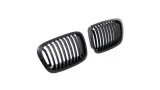 grill-bmw-3-e46-compact-pojedyncze-zeberka-matt-black-stan-nowy-numer-katalogowy-producenta-am-gribm0233