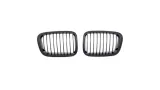 grill-bmw-3-e46-compact-pojedyncze-zeberka-matt-black-numer-katalogowy-producenta-am-gribm0233-stan-nowy