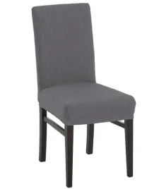 uniwersalny-elastyczny-pokrowiec-na-krzeslo-bawelna-teide-szary-40-50-cm