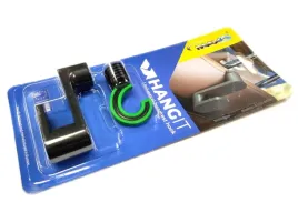 wieszak-samochodowy-na-ubrania-zawieszany-na-fotel