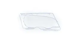 klosz-lampy-bmw-3-e46-lewy