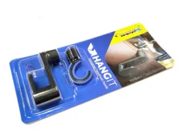 wieszak-samochodowy-na-ubrania-zawieszany-na-fotel