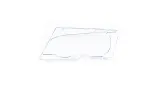 klosz-lampy-bmw-3-e46-prawy