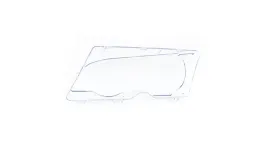 klosz-lampy-bmw-3-e46-prawy