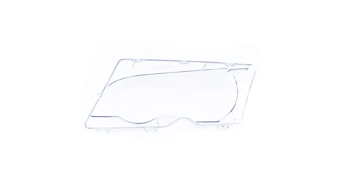 klosz-lampy-bmw-3-e46-prawy-stan-nowy