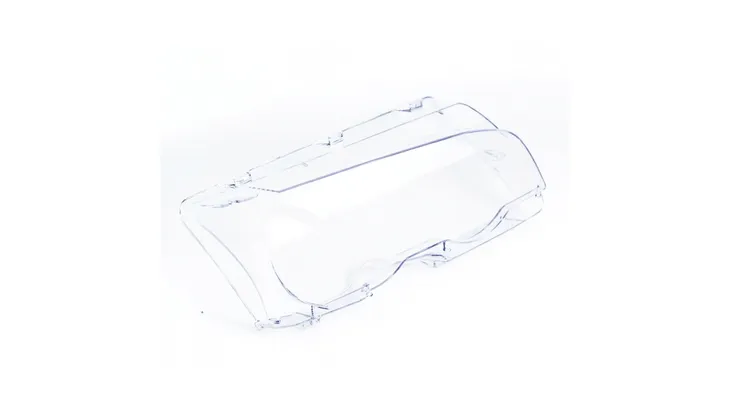 klosz-lampy-bmw-3-e46-prawy-typ-samochodu-samochody-osobowe