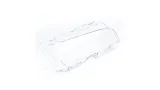klosz-lampy-bmw-3-e46-prawy-typ-samochodu-samochody-osobowe