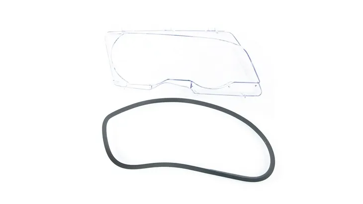 klosz-lampy-bmw-3-e46-prawy-numer-katalogowy-czesci-gplenbm0006-1