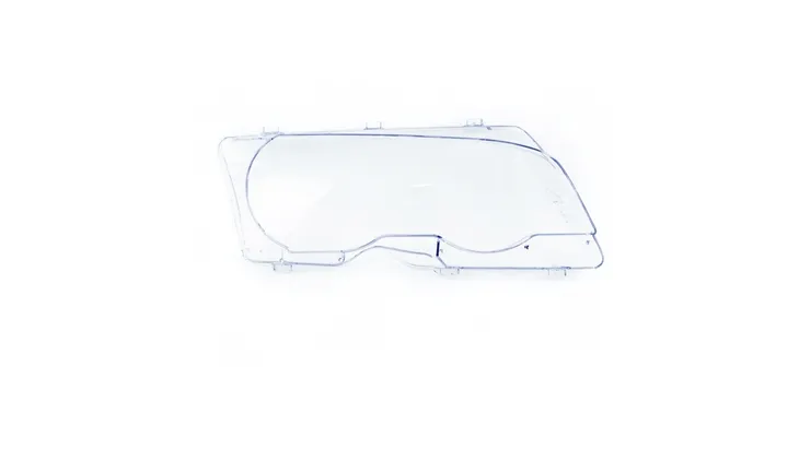 klosz-lampy-bmw-3-e46-prawy-stan-nowy-numer-katalogowy-czesci-gplenbm0006-1