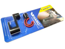 wieszak-samochodowy-na-ubrania-zawieszany-na-fotel