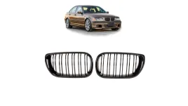 grill-bmw-3-e46-facelift-compact-podwojne-zeberka-gloss-black