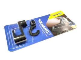 wieszak-samochodowy-na-ubrania-zawieszany-na-fotel