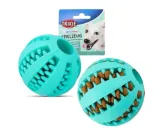 pilka-dla-psa-trixie-denta-fun