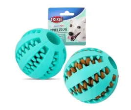 pilka-dla-psa-trixie-denta-fun